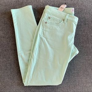 *NEW* Express Stella Jean Legging